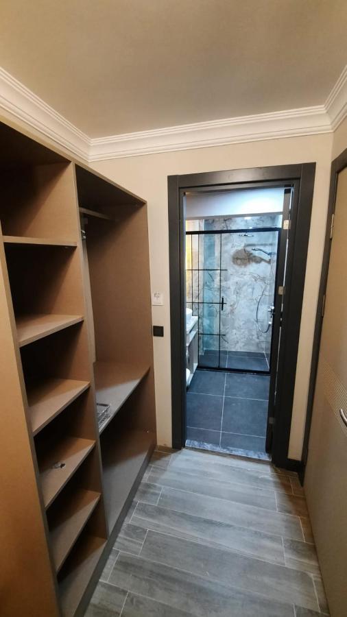 Talles Loft Hotel Σμύρνη Εξωτερικό φωτογραφία